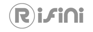 Rifini logo